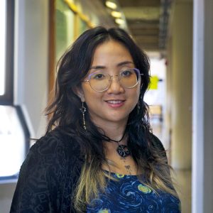 A'ha Vuong profile picture