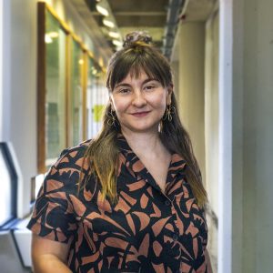 Annmarie F. Suglio profile picture
