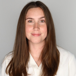 Photo of Kelly Marx