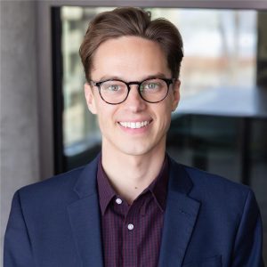 Michael Rutkowski