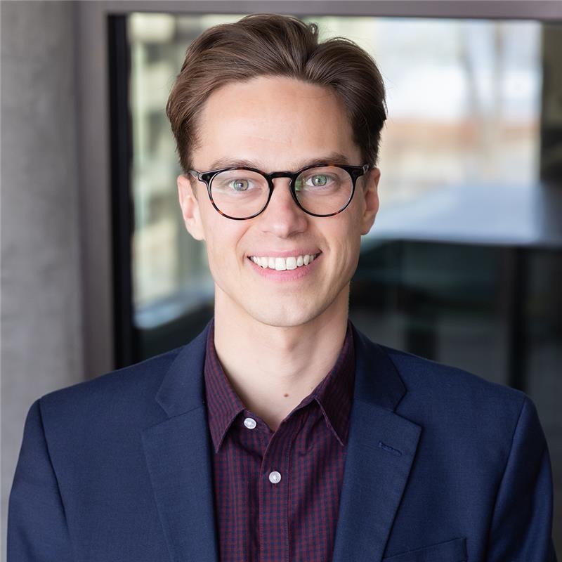 Michael Rutkowski