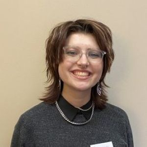 Image of Career Peer Sol Dashnaw
