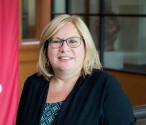 Lynn Sankey profile picture