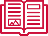 book ico