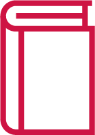 book icon