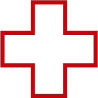 plus sign icon