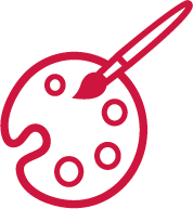 palette icon