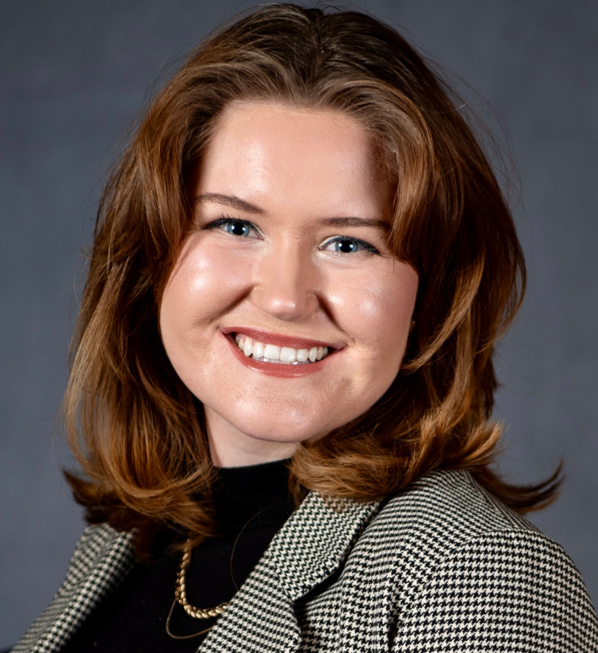 image of Emma Porterwinkel